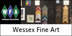 Wessex Fine Art Services